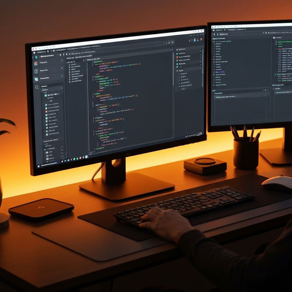 Short-Form Video Editing for Social Media